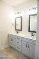 106 Lucky Lane - Photo 18
