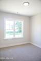 106 Lucky Lane - Photo 21