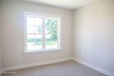 106 Lucky Lane - Photo 24