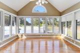 2198 Bill Hooks Road - Photo 25