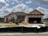 905 Maitland Street - Photo 1