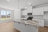 905 Maitland Street - Photo 10