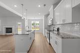 905 Maitland Street - Photo 11