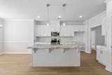 905 Maitland Street - Photo 12