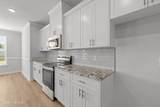 905 Maitland Street - Photo 13