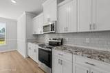 905 Maitland Street - Photo 14