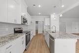905 Maitland Street - Photo 15