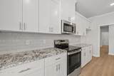 905 Maitland Street - Photo 16