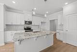 905 Maitland Street - Photo 17