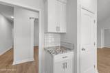 905 Maitland Street - Photo 18