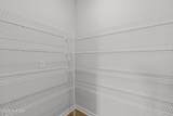 905 Maitland Street - Photo 19
