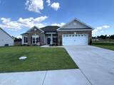 905 Maitland Street - Photo 2