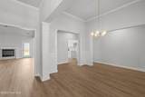 905 Maitland Street - Photo 20