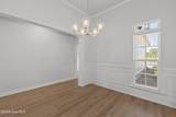 905 Maitland Street - Photo 21