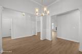 905 Maitland Street - Photo 22