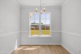 905 Maitland Street - Photo 23