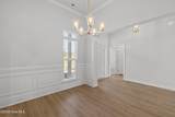 905 Maitland Street - Photo 24