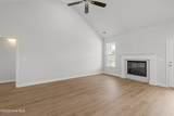 905 Maitland Street - Photo 25