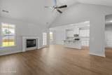 905 Maitland Street - Photo 26