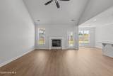 905 Maitland Street - Photo 27