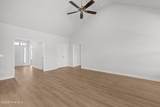 905 Maitland Street - Photo 28