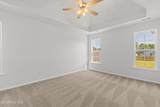905 Maitland Street - Photo 29