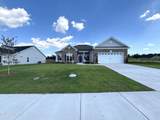 905 Maitland Street - Photo 3