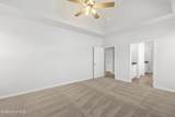 905 Maitland Street - Photo 30