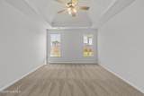 905 Maitland Street - Photo 32