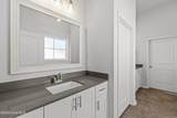 905 Maitland Street - Photo 34