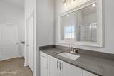 905 Maitland Street - Photo 36