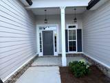 905 Maitland Street - Photo 4