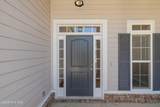 905 Maitland Street - Photo 8