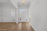 905 Maitland Street - Photo 9