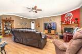 13064 Ethridge Road - Photo 12