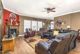 13064 Ethridge Road - Photo 13