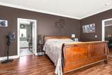 13064 Ethridge Road - Photo 19