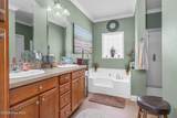 13064 Ethridge Road - Photo 20