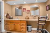 13064 Ethridge Road - Photo 27