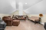 13064 Ethridge Road - Photo 28