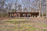 13064 Ethridge Road - Photo 30