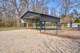 13064 Ethridge Road - Photo 32