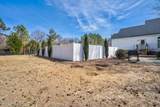 13064 Ethridge Road - Photo 35