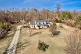 13064 Ethridge Road - Photo 38