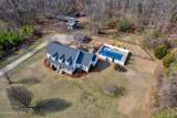 13064 Ethridge Road - Photo 41