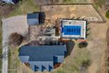 13064 Ethridge Road - Photo 42