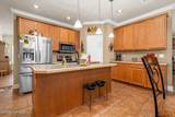 13064 Ethridge Road - Photo 9