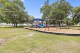 401 Caspian Court - Photo 67