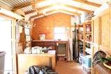 3661 Ga Highway 88 - Photo 10
