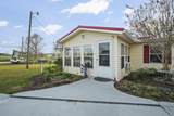 3661 Ga Highway 88 - Photo 11